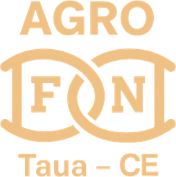 Agro DFDN